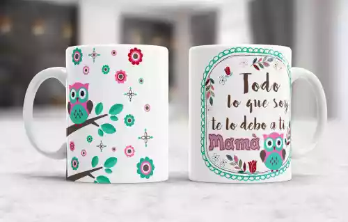 vectores plantilas MAMA,DIA DE LA MAMA,FESTEJO,LEYENDA,MARCO FOTO,